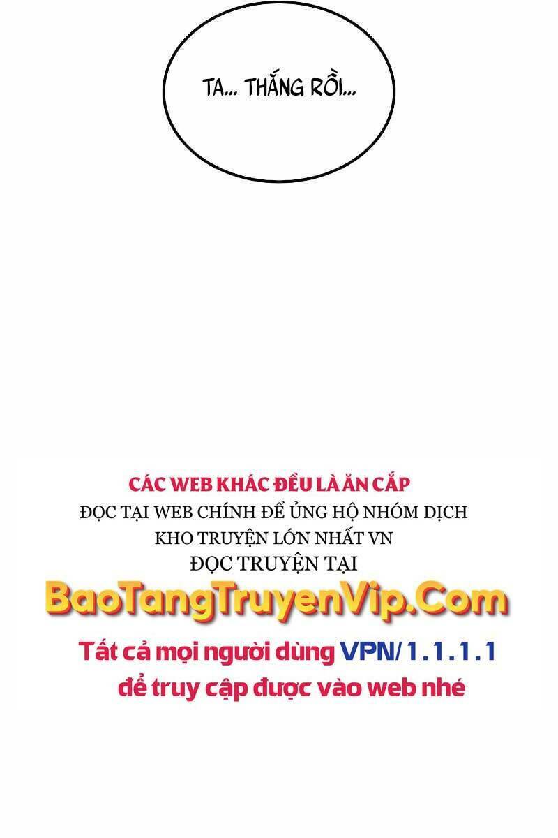 page_104.jpg