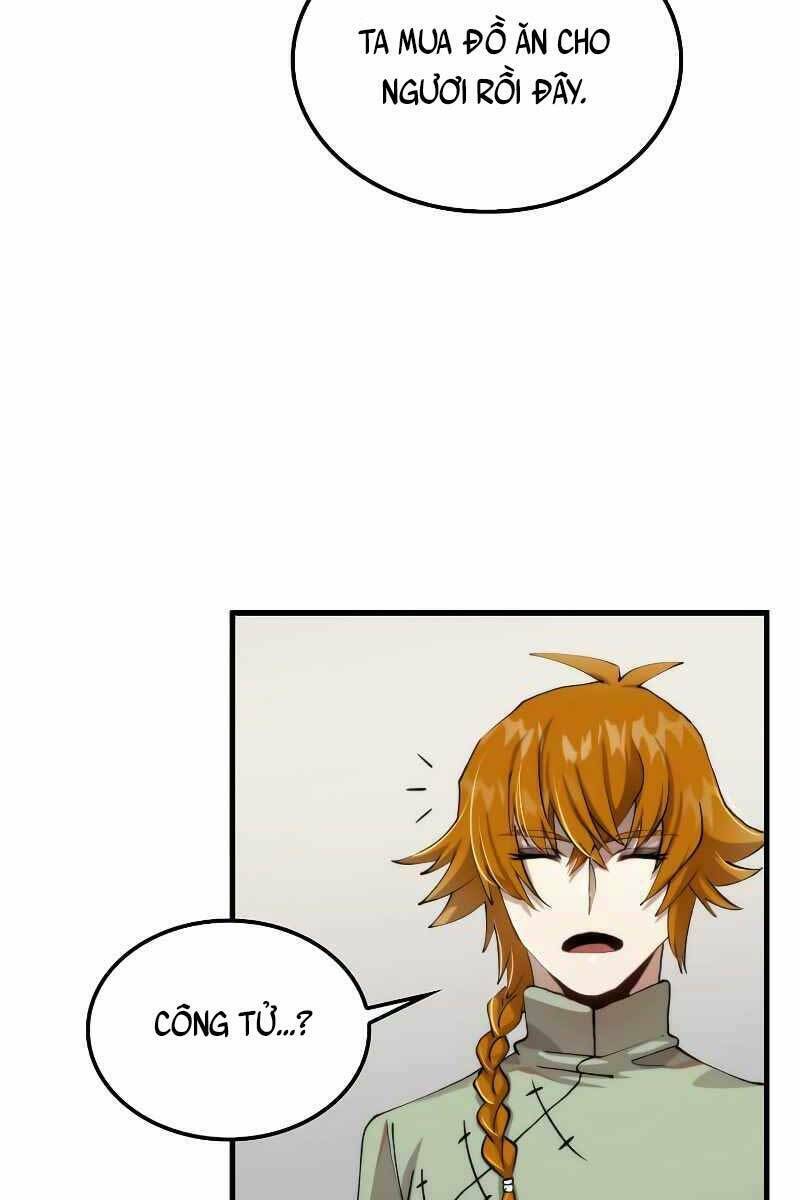 page_106.jpg