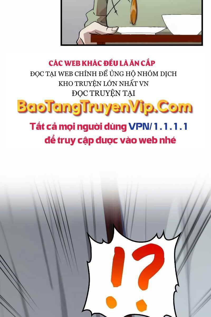 page_107.jpg