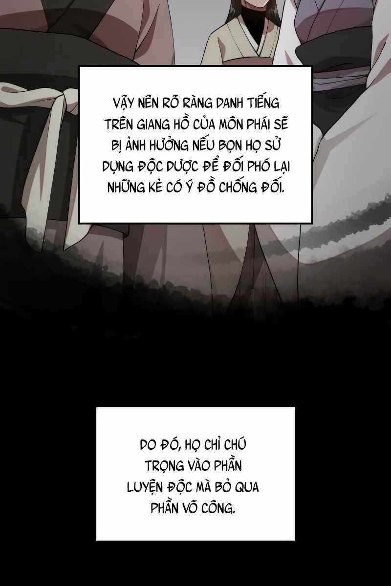 page_13.jpg