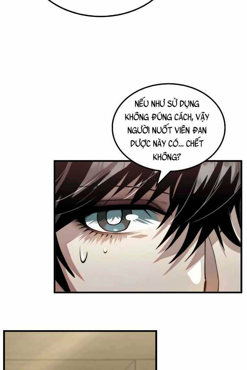 page_17.jpg