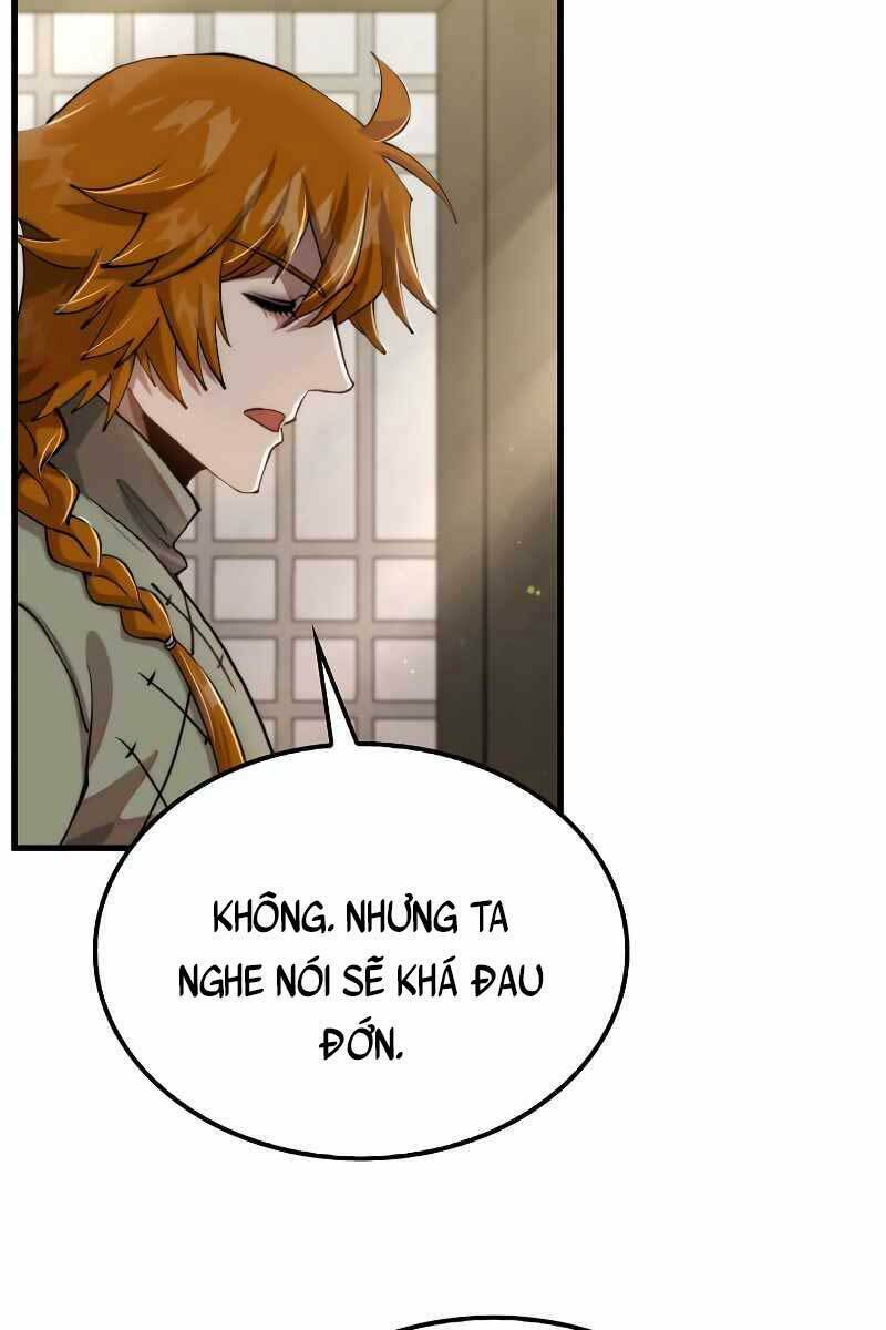page_18.jpg
