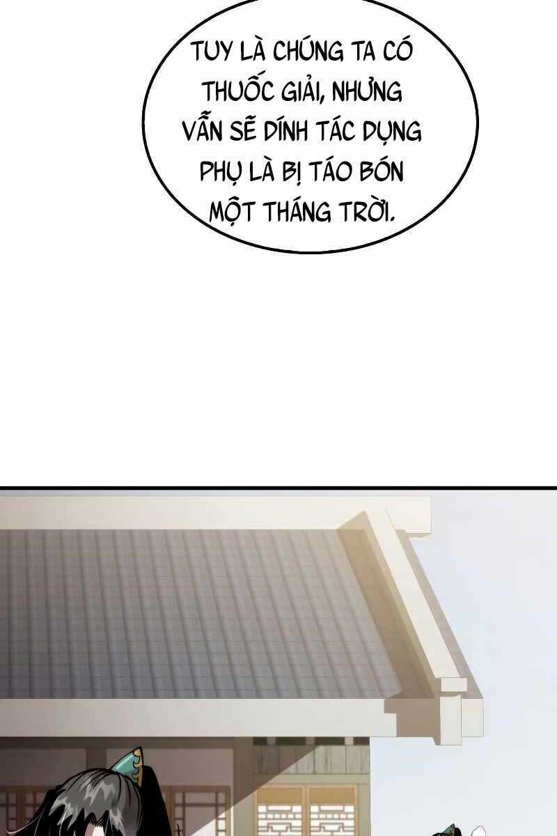 page_19.jpg