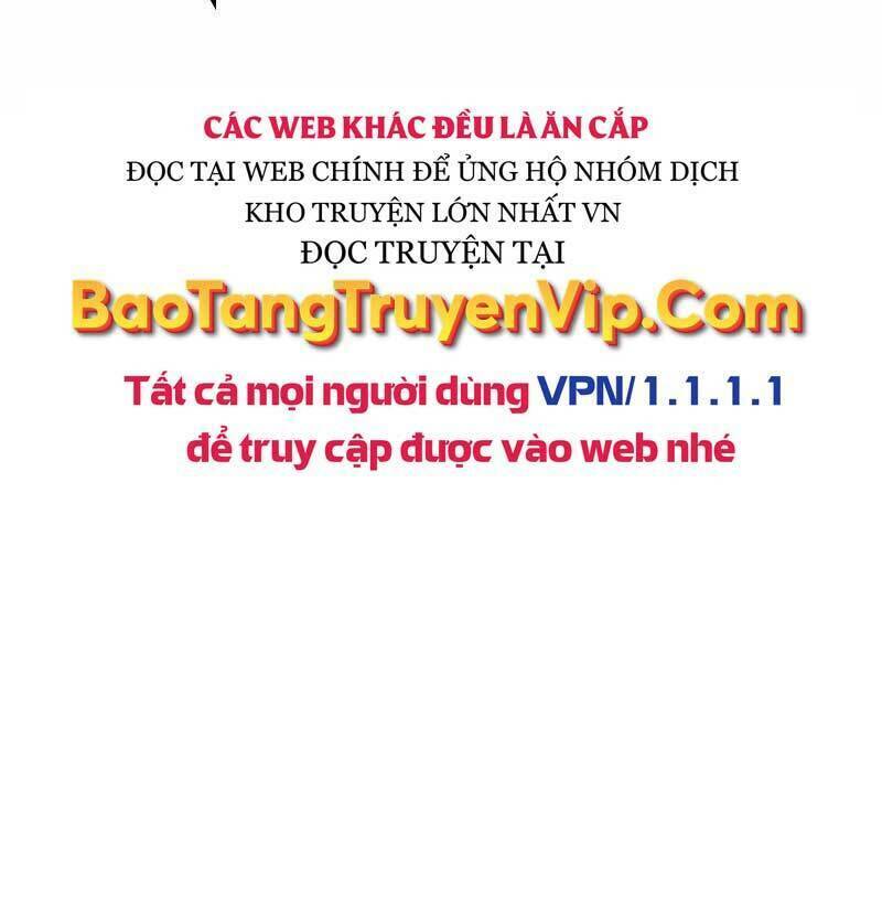 page_21.jpg