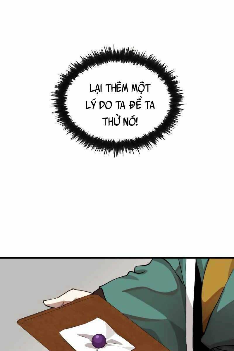 page_22.jpg