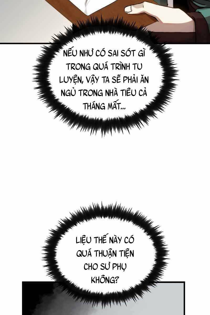 page_23.jpg