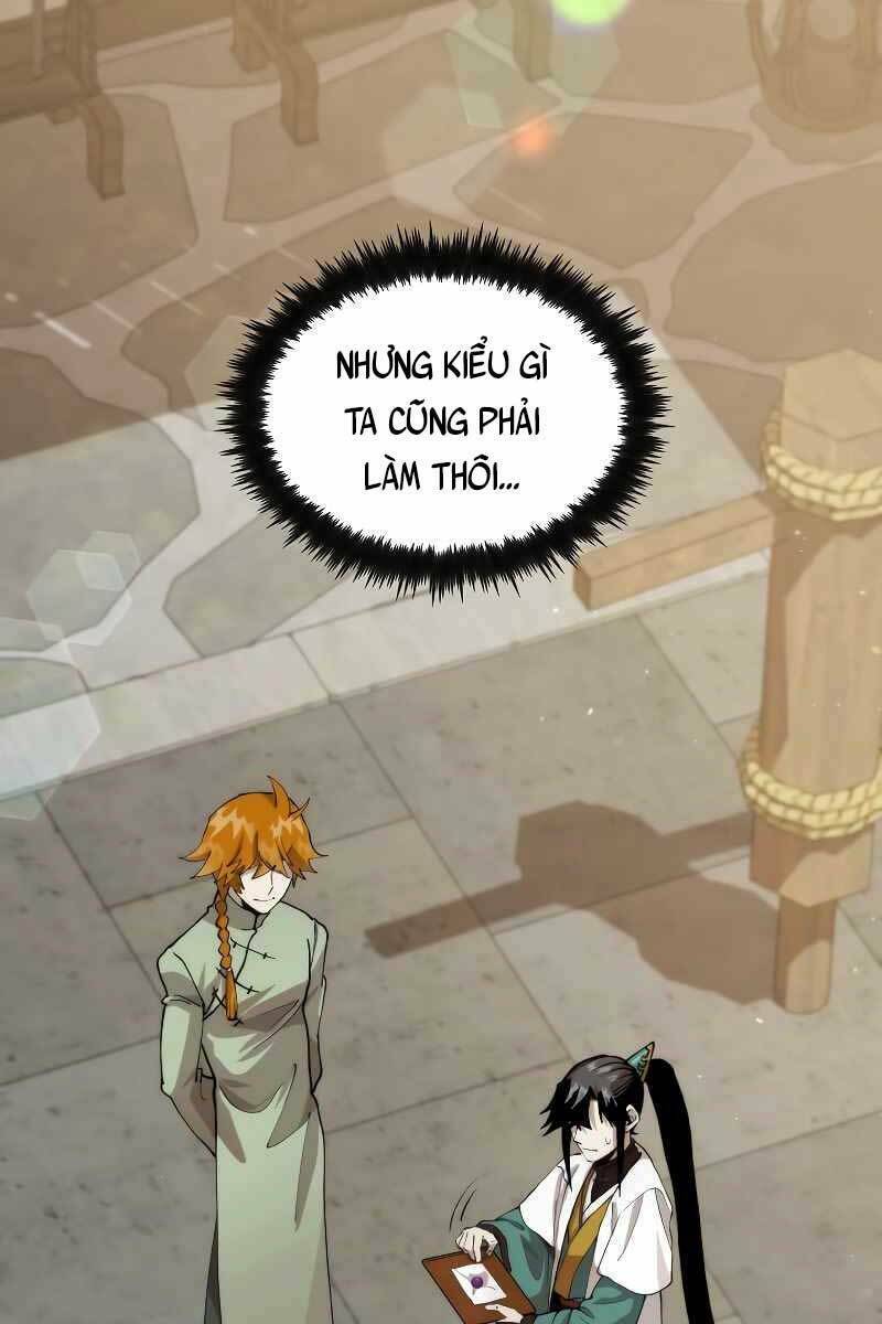 page_25.jpg