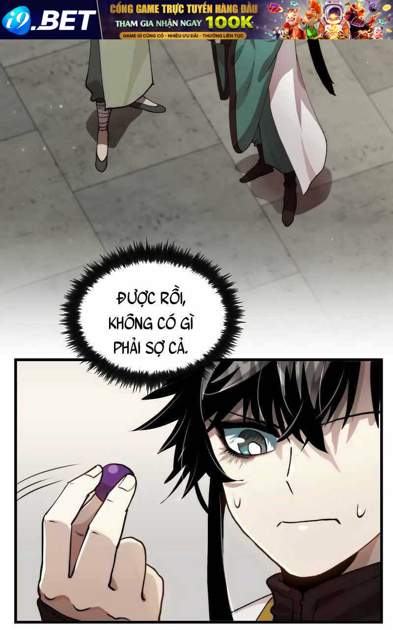 page_26.jpg