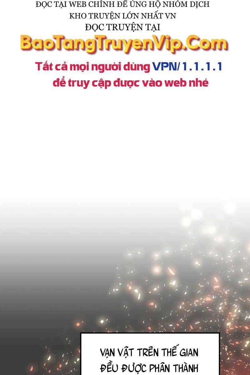 page_29.jpg