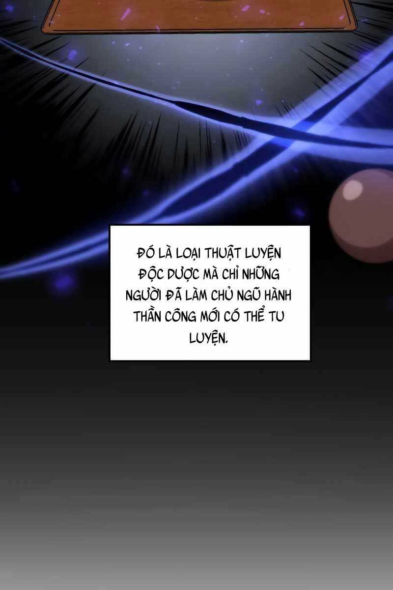 page_3.jpg