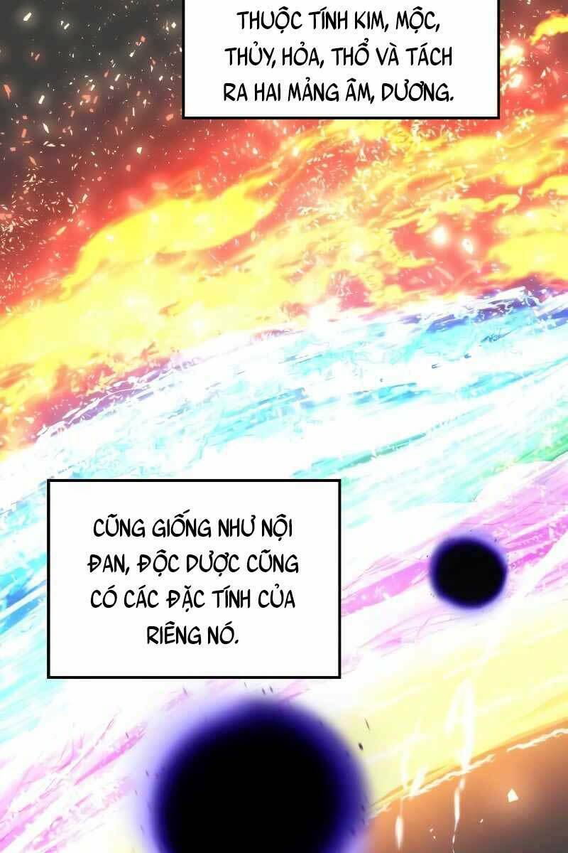 page_30.jpg