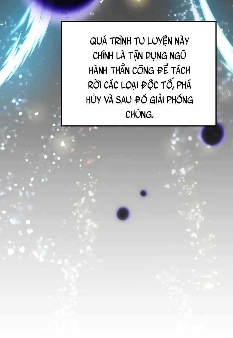 page_32.jpg