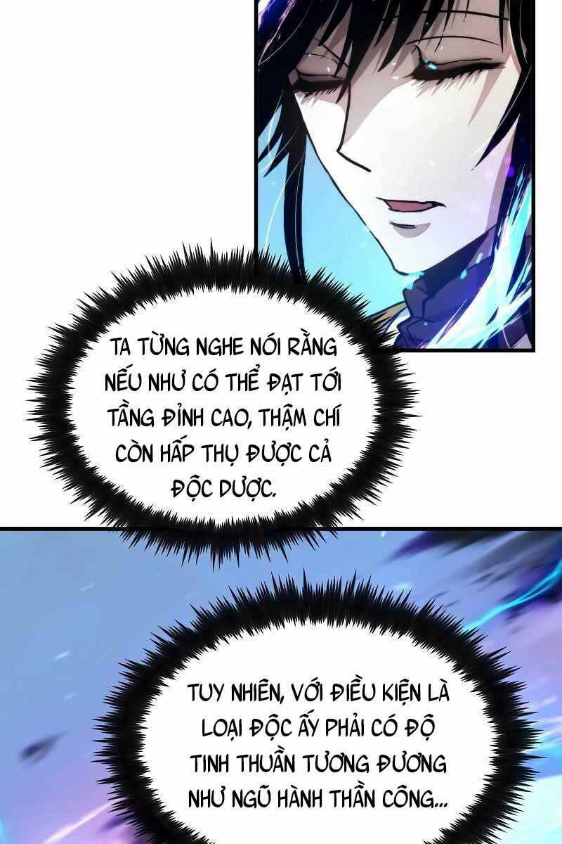 page_36.jpg
