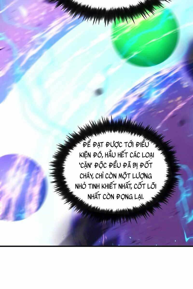 page_37.jpg