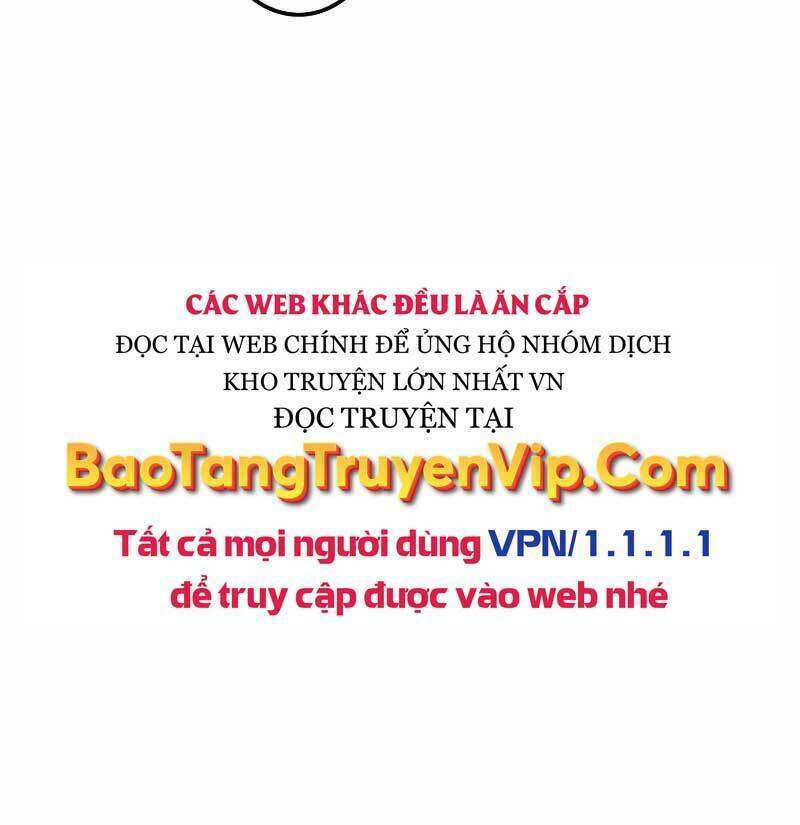 page_42.jpg