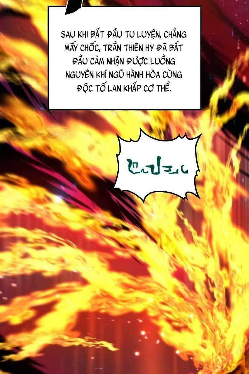 page_45.jpg