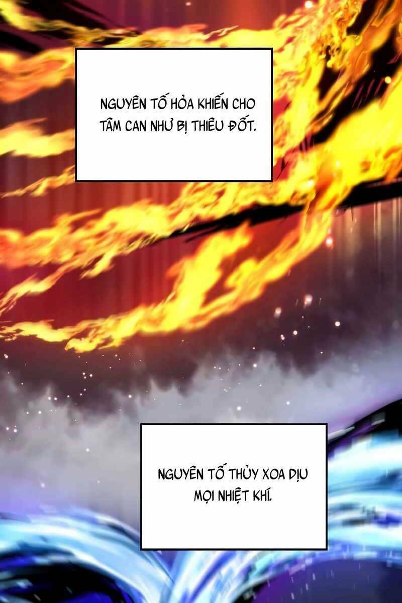 page_46.jpg