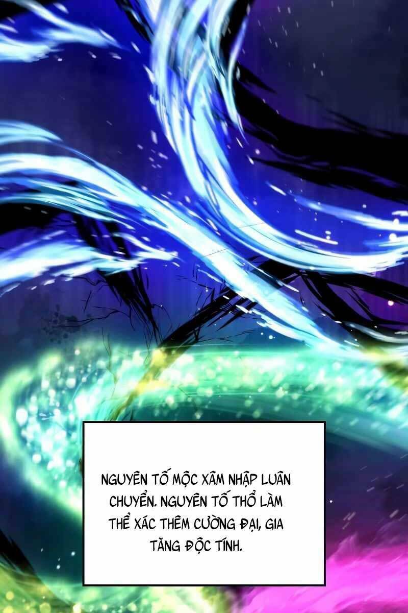 page_47.jpg