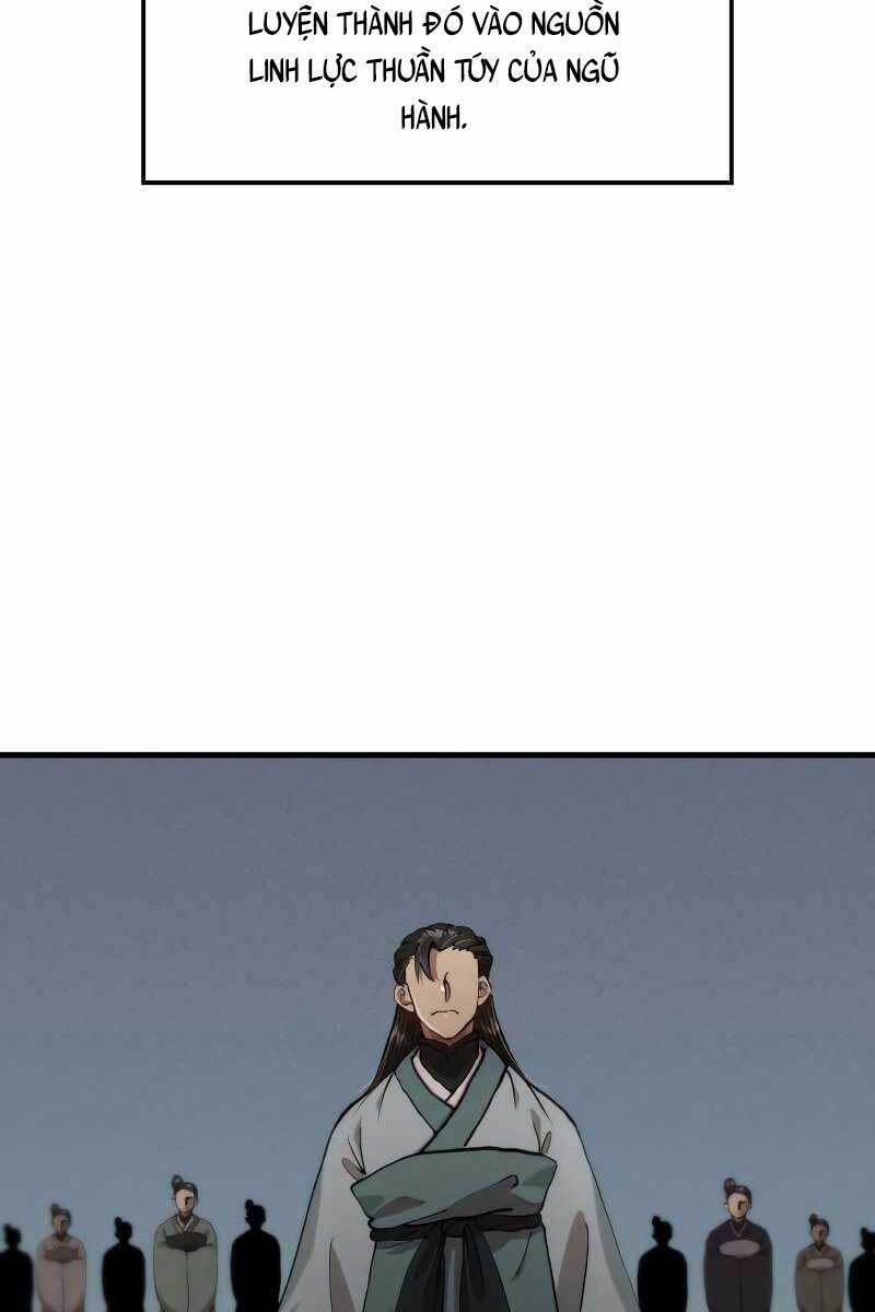 page_5.jpg