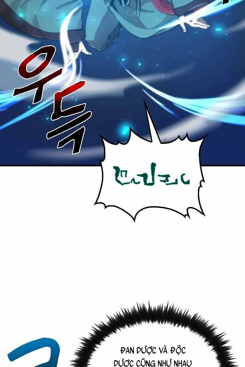 page_51.jpg