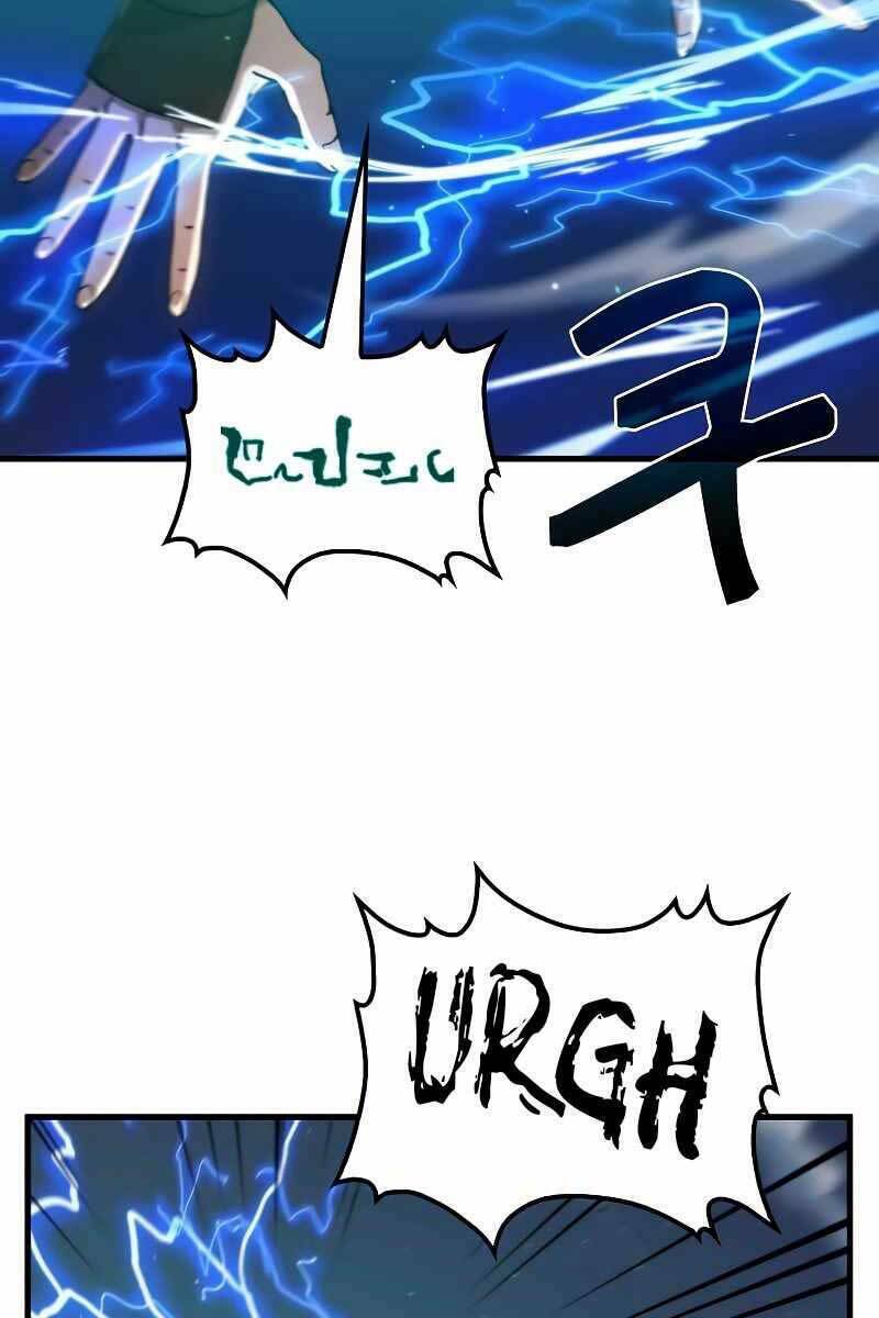 page_53.jpg