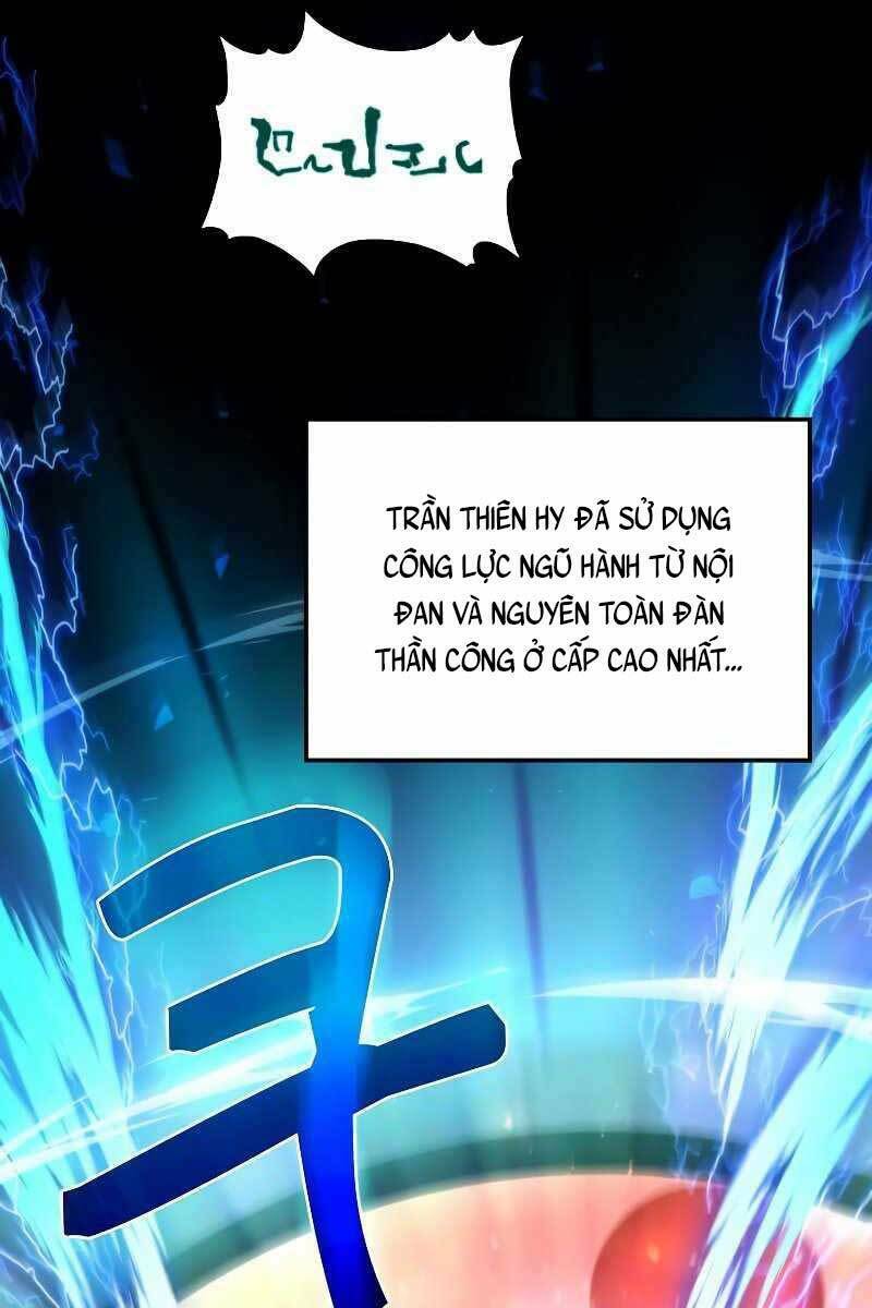 page_55.jpg