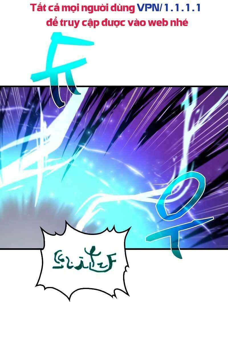 page_58.jpg
