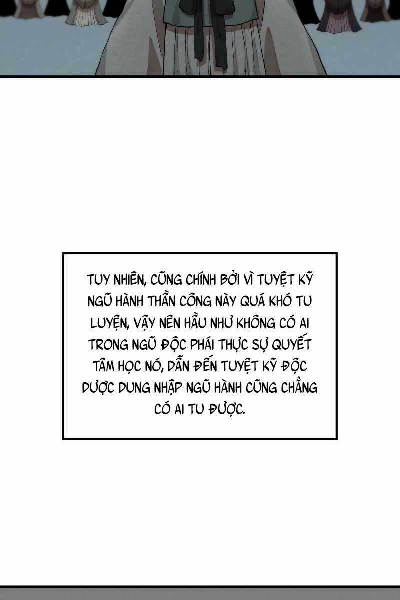 page_6.jpg