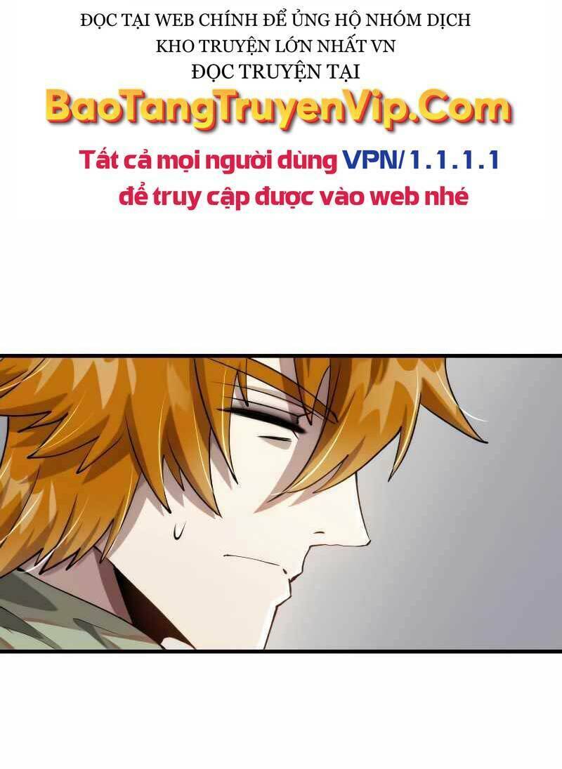 page_76.jpg