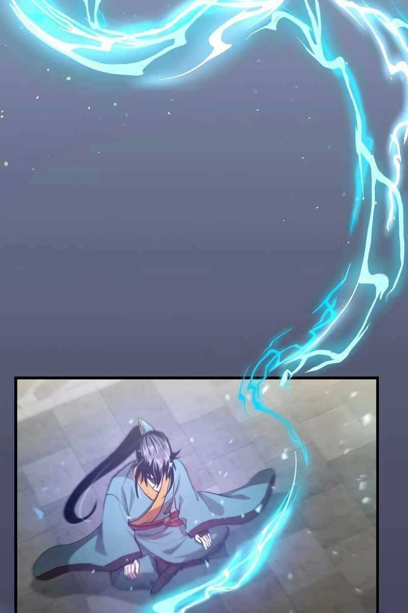 page_79.jpg