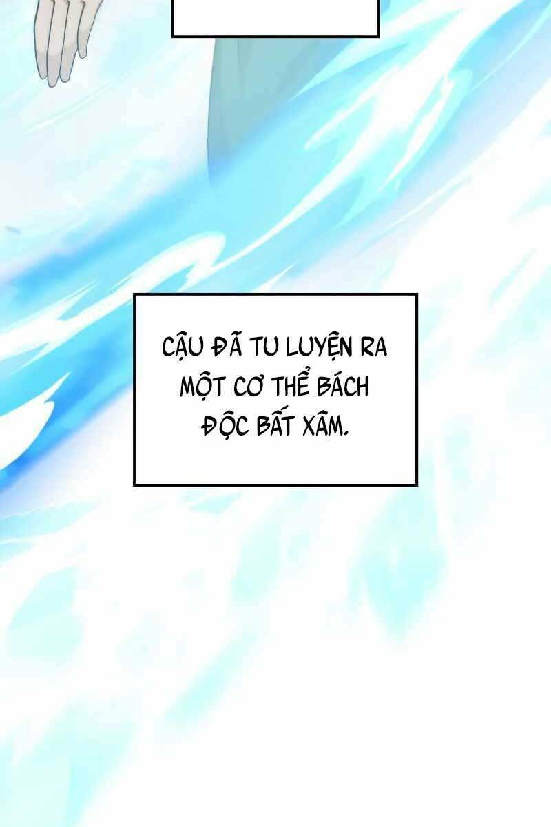 page_86.jpg