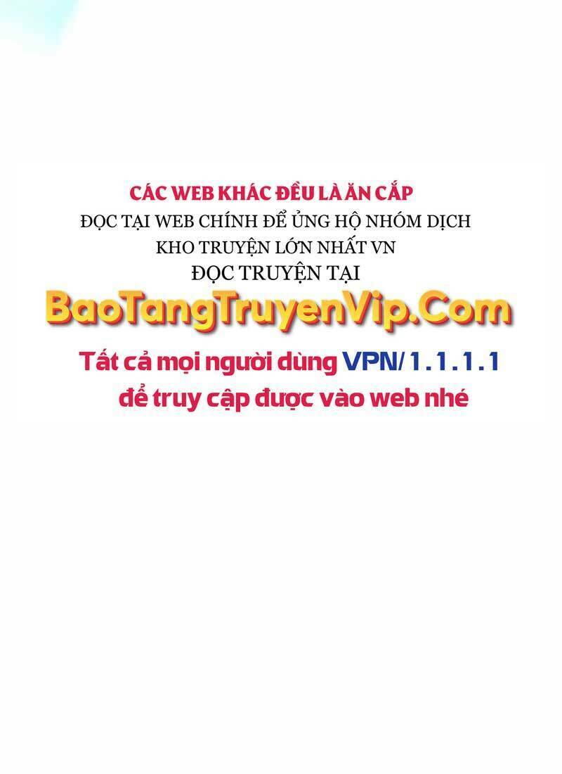 page_87.jpg