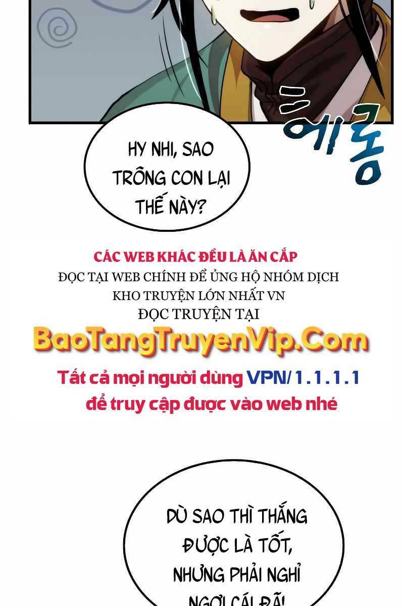 page_90.jpg