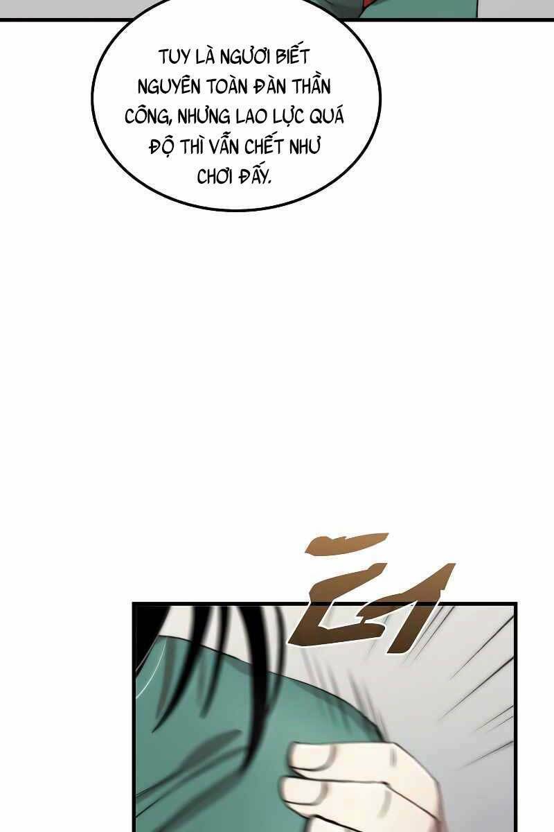 page_92.jpg