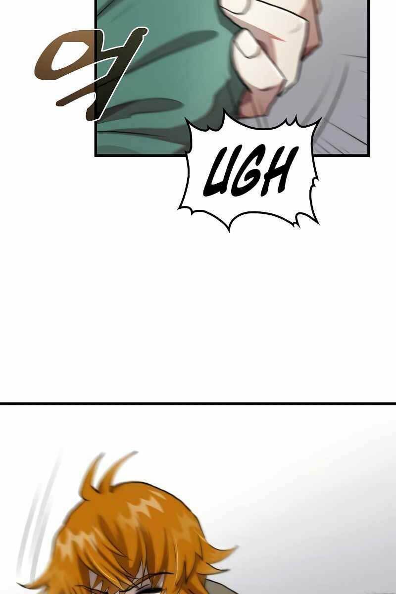 page_93.jpg