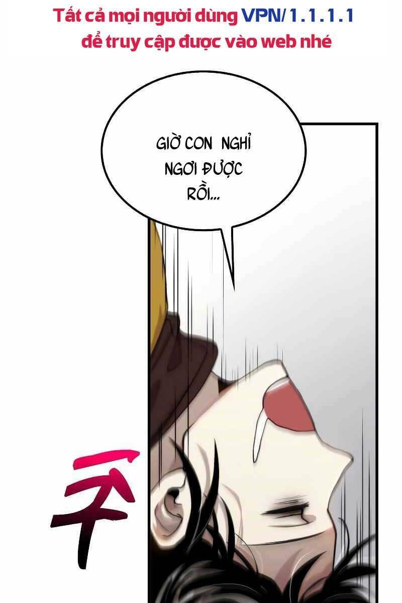 page_96.jpg