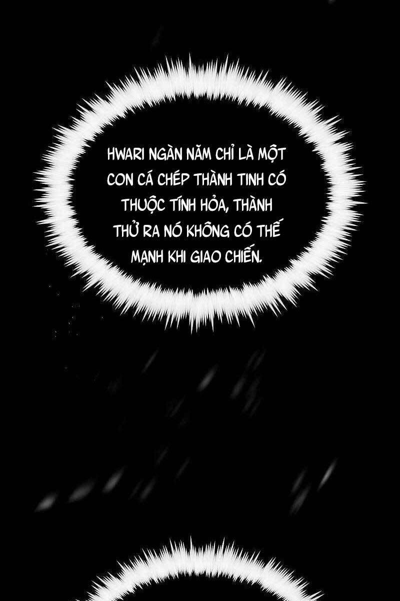page_100.jpg