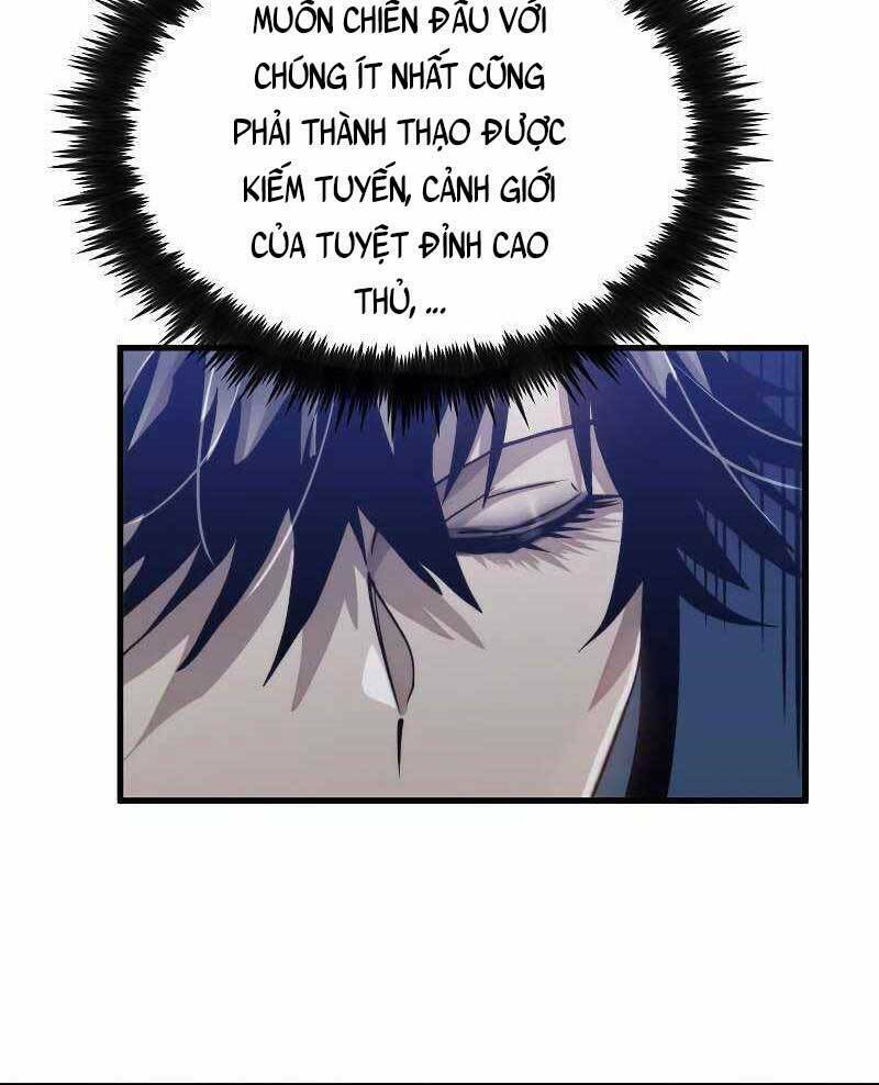 page_103.jpg
