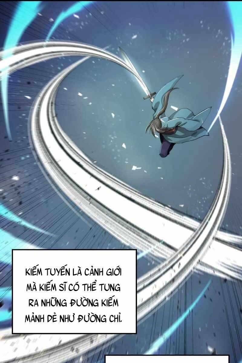 page_104.jpg