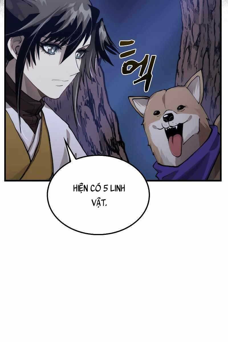 page_108.jpg