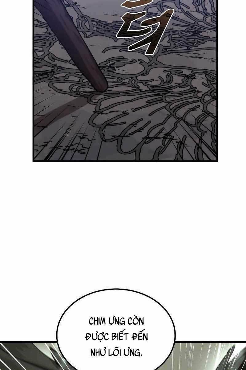 page_113.jpg