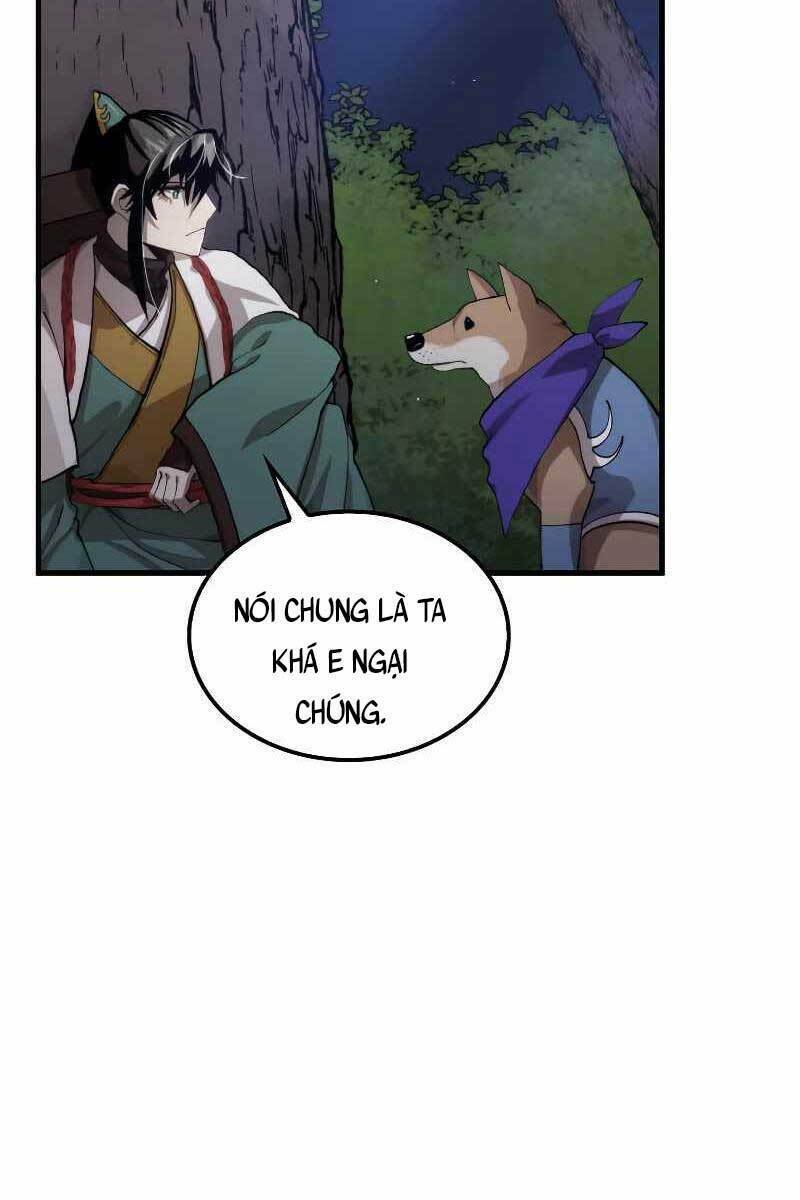 page_120.jpg