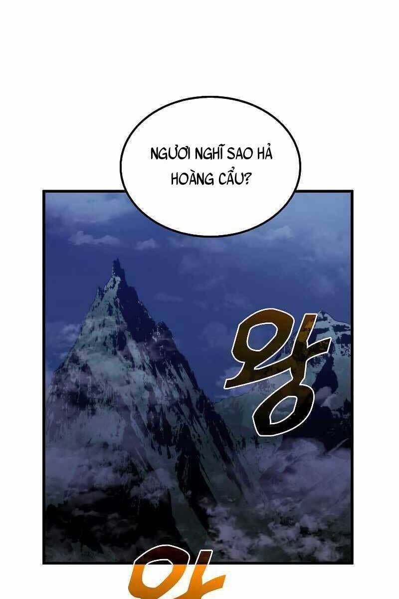 page_128.jpg