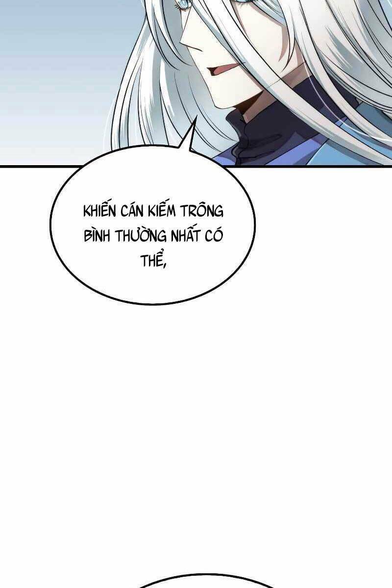 page_15.jpg