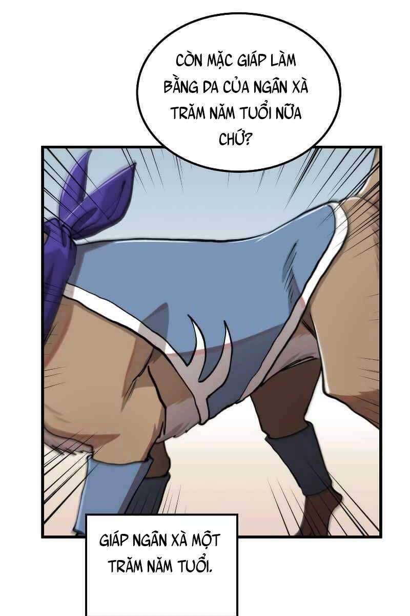 page_26.jpg