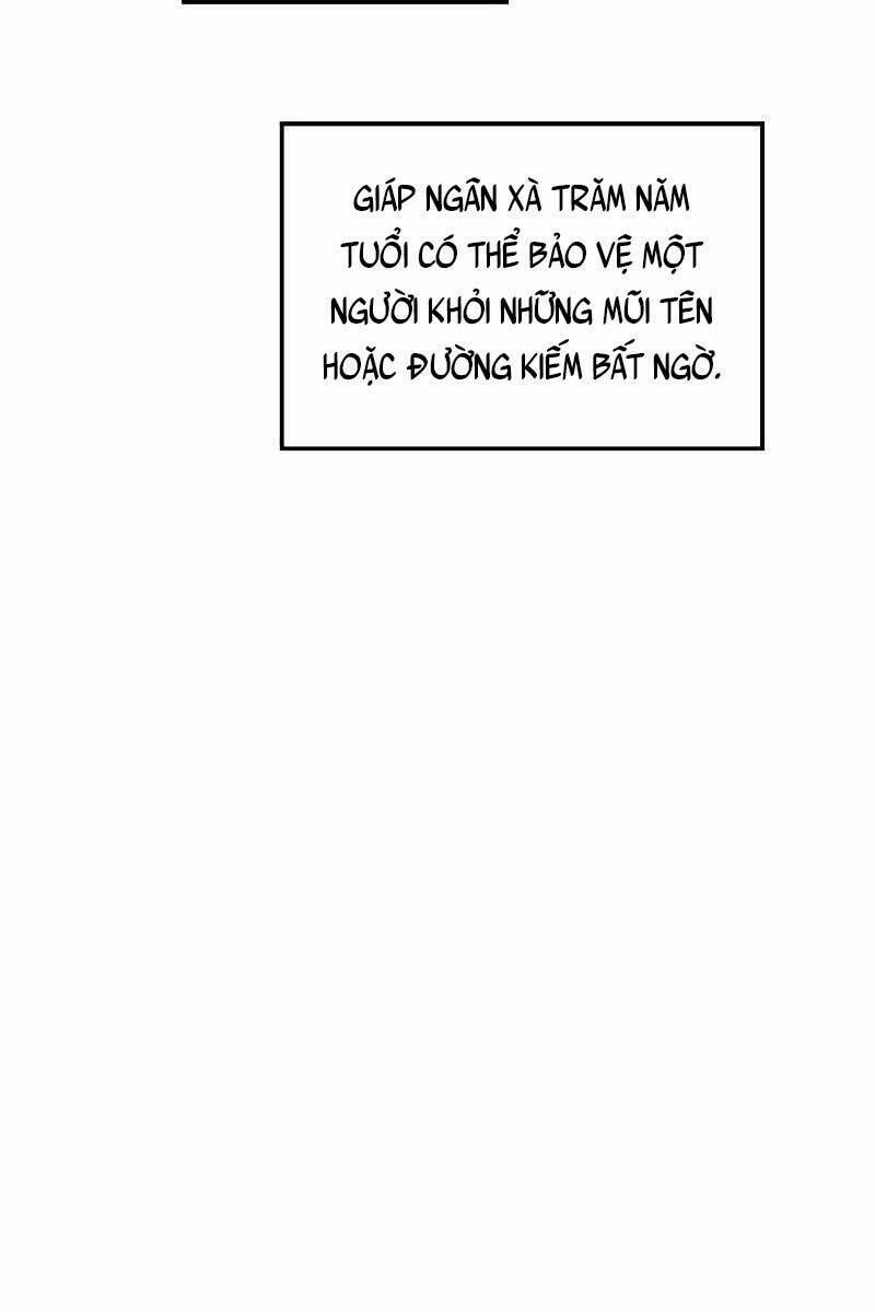 page_27.jpg