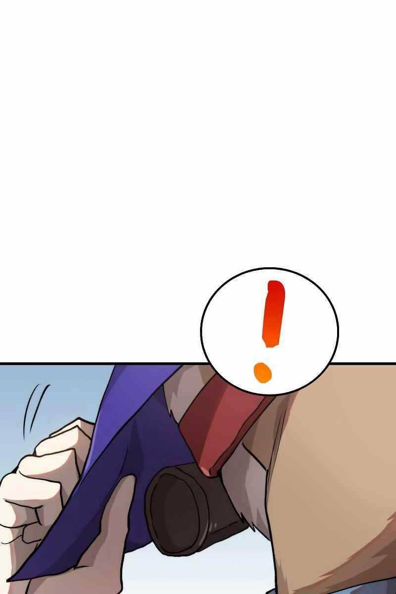 page_28.jpg