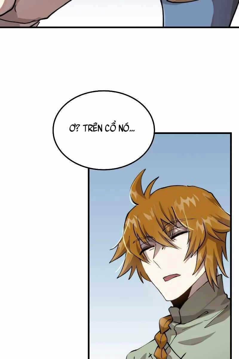 page_29.jpg