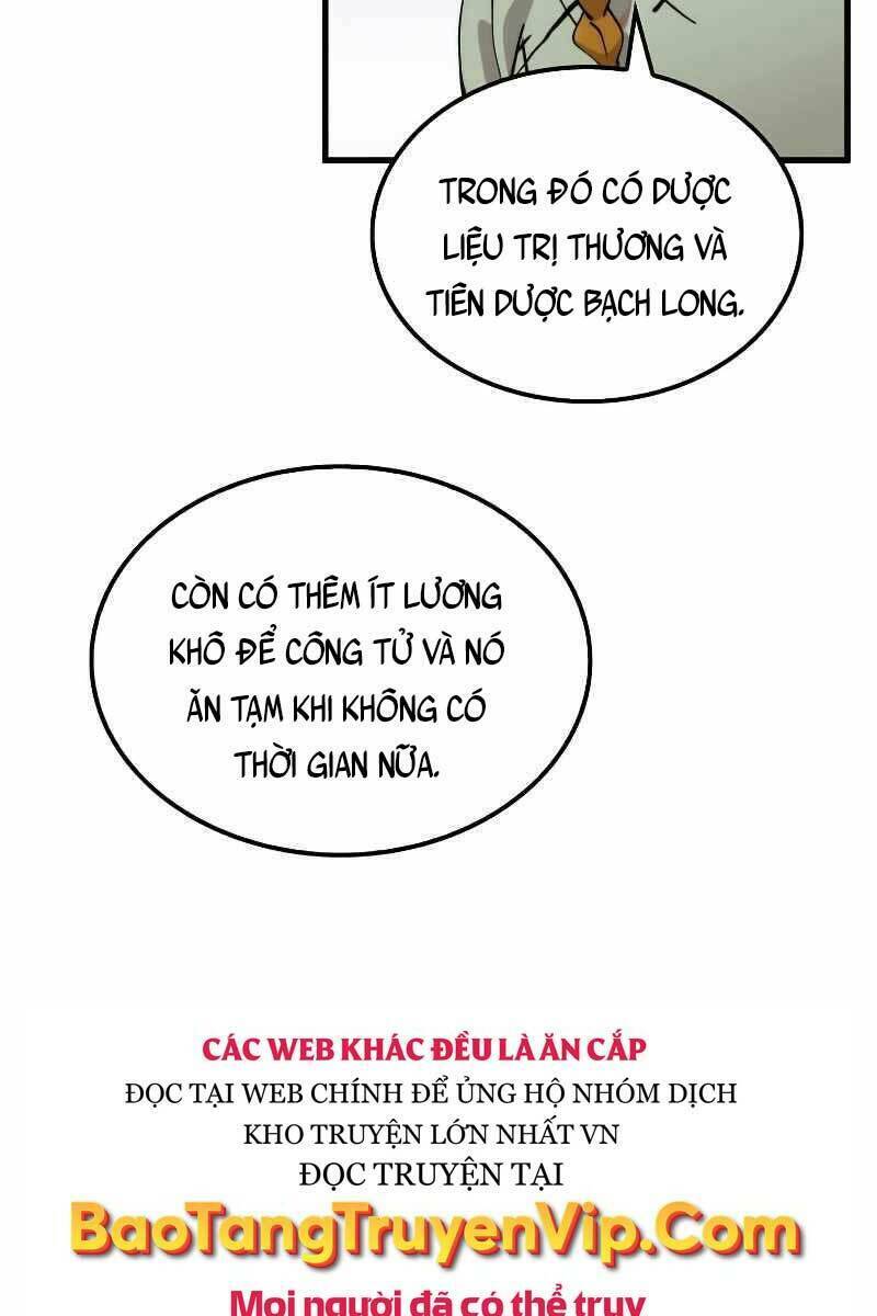page_30.jpg