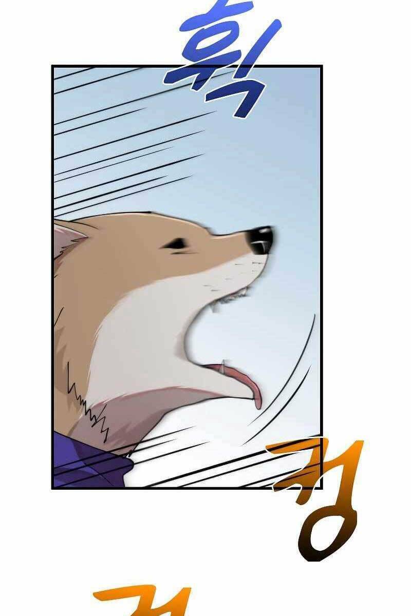 page_33.jpg